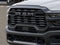 2025 RAM 3500 Chassis Cab Tradesman