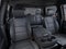 2025 RAM 3500 Chassis Cab Tradesman