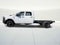 2025 RAM 3500 Chassis Cab Tradesman