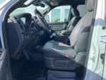 2025 RAM 3500 Chassis Cab Tradesman
