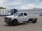 2025 RAM 3500 Chassis Cab Tradesman