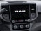2025 RAM 3500 Chassis Cab Tradesman