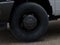 2025 RAM 3500 Chassis Cab Tradesman