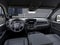 2025 RAM 3500 Chassis Cab Tradesman