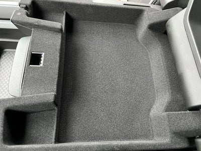 2026 RAM Ram 3500 Chassis Cab RAM 3500 BIG HORN CREW CAB CHASSIS 4X4 60' CA