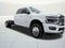 2026 RAM Ram 3500 Chassis Cab RAM 3500 BIG HORN CREW CAB CHASSIS 4X4 60' CA