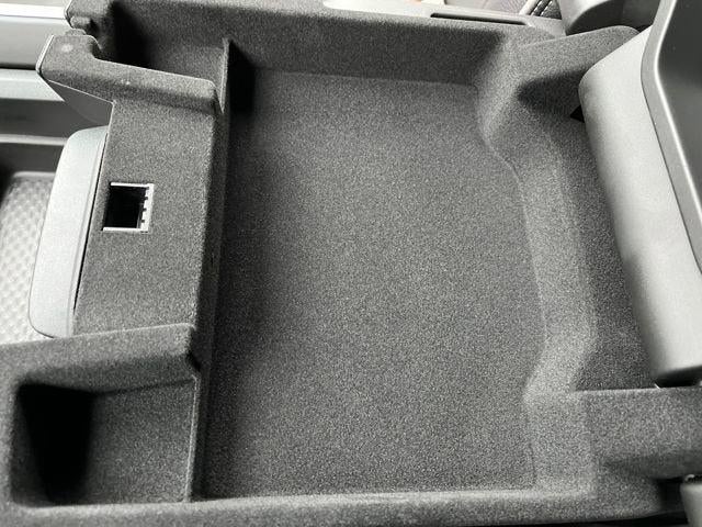 2026 RAM Ram 3500 Chassis Cab RAM 3500 BIG HORN CREW CAB CHASSIS 4X4 60' CA