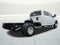 2026 RAM Ram 3500 Chassis Cab RAM 3500 BIG HORN CREW CAB CHASSIS 4X4 60' CA