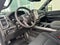 2026 RAM Ram 3500 Chassis Cab RAM 3500 BIG HORN CREW CAB CHASSIS 4X4 60' CA