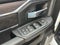 2026 RAM Ram 3500 Chassis Cab RAM 3500 BIG HORN CREW CAB CHASSIS 4X4 60' CA