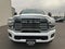 2026 RAM Ram 3500 Chassis Cab RAM 3500 BIG HORN CREW CAB CHASSIS 4X4 60' CA