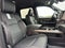 2026 RAM Ram 3500 Chassis Cab RAM 3500 BIG HORN CREW CAB CHASSIS 4X4 60' CA