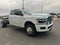 2026 RAM Ram 3500 Chassis Cab RAM 3500 BIG HORN CREW CAB CHASSIS 4X4 60' CA