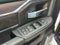 2026 RAM Ram 3500 Chassis Cab RAM 3500 BIG HORN CREW CAB CHASSIS 4X4 60' CA