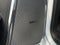 2026 RAM Ram 3500 Chassis Cab RAM 3500 BIG HORN CREW CAB CHASSIS 4X4 60' CA