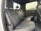 2026 RAM Ram 3500 Chassis Cab RAM 3500 BIG HORN CREW CAB CHASSIS 4X4 60' CA