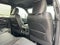 2026 RAM Ram 3500 Chassis Cab RAM 3500 BIG HORN CREW CAB CHASSIS 4X4 60' CA