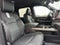 2026 RAM Ram 3500 Chassis Cab RAM 3500 BIG HORN CREW CAB CHASSIS 4X4 60' CA