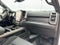 2026 RAM Ram 3500 Chassis Cab RAM 3500 BIG HORN CREW CAB CHASSIS 4X4 60' CA
