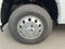 2026 RAM Ram 3500 Chassis Cab RAM 3500 BIG HORN CREW CAB CHASSIS 4X4 60' CA