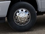 2026 RAM Ram 3500 Chassis Cab RAM 3500 BIG HORN CREW CAB CHASSIS 4X4 60' CA