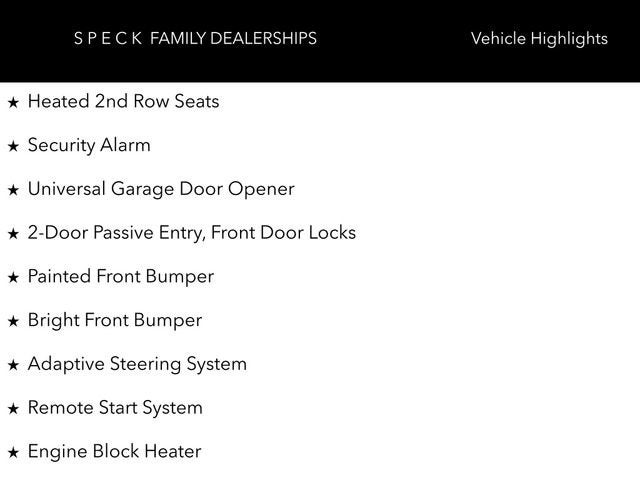 2026 RAM Ram 3500 Chassis Cab RAM 3500 BIG HORN CREW CAB CHASSIS 4X4 60' CA