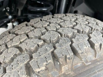 2026 RAM Ram 3500 Chassis Cab RAM 3500 BIG HORN CREW CAB CHASSIS 4X4 60' CA