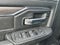 2026 RAM Ram 3500 Chassis Cab RAM 3500 BIG HORN CREW CAB CHASSIS 4X4 60' CA