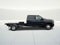 2026 RAM Ram 3500 Chassis Cab RAM 3500 BIG HORN CREW CAB CHASSIS 4X4 60' CA