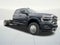 2026 RAM Ram 3500 Chassis Cab RAM 3500 BIG HORN CREW CAB CHASSIS 4X4 60' CA