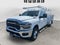 2026 RAM Ram 3500 Chassis Cab RAM 3500 TRADESMAN CREW CAB CHASSIS 4X4 60' CA