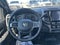 2026 RAM Ram 3500 Chassis Cab RAM 3500 TRADESMAN CREW CAB CHASSIS 4X4 60' CA