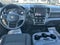 2026 RAM Ram 3500 Chassis Cab RAM 3500 TRADESMAN CREW CAB CHASSIS 4X4 60' CA