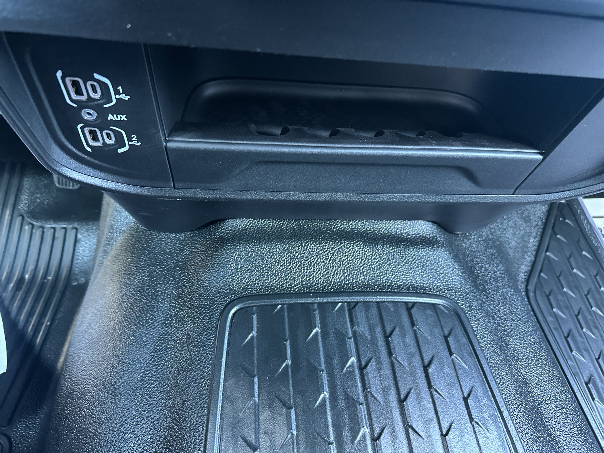 2026 RAM Ram 3500 Chassis Cab RAM 3500 TRADESMAN CREW CAB CHASSIS 4X4 60' CA