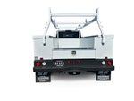 2026 RAM Ram 3500 Chassis Cab RAM 3500 TRADESMAN CREW CAB CHASSIS 4X4 60' CA