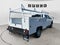 2026 RAM Ram 3500 Chassis Cab RAM 3500 TRADESMAN CREW CAB CHASSIS 4X4 60' CA