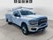 2026 RAM Ram 3500 Chassis Cab RAM 3500 TRADESMAN CREW CAB CHASSIS 4X4 60' CA