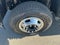 2026 RAM Ram 3500 Chassis Cab RAM 3500 TRADESMAN CREW CAB CHASSIS 4X4 60' CA