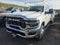 2026 RAM Ram 3500 Chassis Cab RAM 3500 TRADESMAN CREW CAB CHASSIS 4X4 60' CA