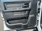2026 RAM Ram 3500 Chassis Cab RAM 3500 TRADESMAN CREW CAB CHASSIS 4X4 60' CA
