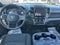 2026 RAM Ram 3500 Chassis Cab RAM 3500 TRADESMAN CREW CAB CHASSIS 4X4 60' CA