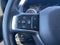 2026 RAM Ram 3500 Chassis Cab RAM 3500 TRADESMAN CREW CAB CHASSIS 4X4 60' CA