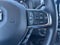 2026 RAM Ram 3500 Chassis Cab RAM 3500 TRADESMAN CREW CAB CHASSIS 4X4 60' CA