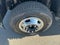 2026 RAM Ram 3500 Chassis Cab RAM 3500 TRADESMAN CREW CAB CHASSIS 4X4 60' CA