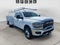 2026 RAM Ram 3500 Chassis Cab RAM 3500 TRADESMAN CREW CAB CHASSIS 4X4 60' CA