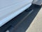 2026 RAM Ram 3500 Chassis Cab RAM 3500 TRADESMAN CREW CAB CHASSIS 4X4 60' CA