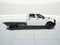 2026 RAM Ram 3500 Chassis Cab RAM 3500 TRADESMAN CREW CAB CHASSIS 4X4 60' CA