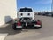 2026 RAM Ram 3500 Chassis Cab RAM 3500 TRADESMAN CREW CAB CHASSIS 4X4 60' CA