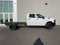 2026 RAM Ram 3500 Chassis Cab RAM 3500 TRADESMAN CREW CAB CHASSIS 4X4 60' CA