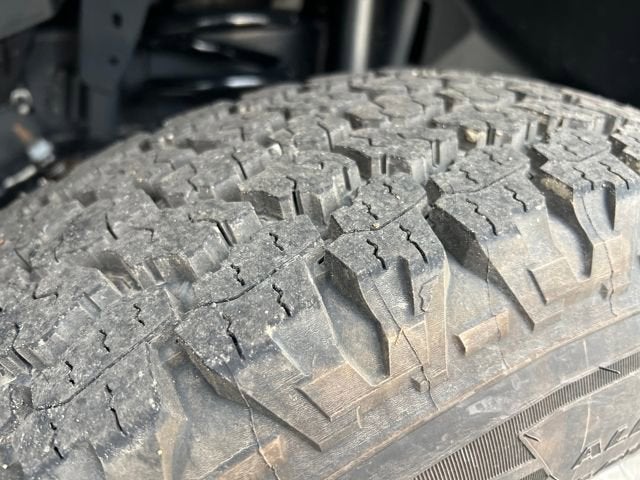 2026 RAM Ram 3500 Chassis Cab RAM 3500 BIG HORN CREW CAB CHASSIS 4X4 60' CA